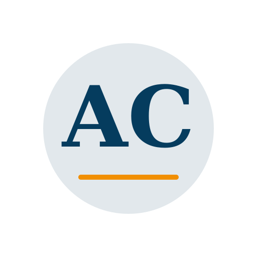 Alsa Chimney Repair logo
